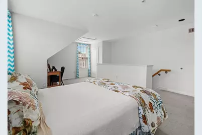 5 Honora Ln #5, Bourne, MA 02532 - Photo 26