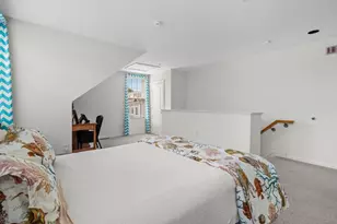 5 Honora Ln, Bourne, MA 02532 - Photo 26