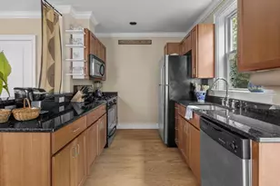 5 Honora Ln, Bourne, MA 02532 - Photo 12