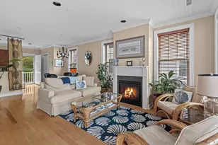 5 Honora Ln, Bourne, MA 02532 - Photo 8