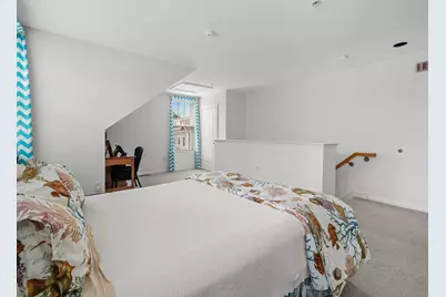 5 Honora Ln #5, Bourne, MA 02532 - Photo 26