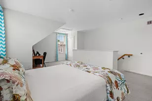 5 Honora Ln, Bourne, MA 02532 - Photo 26