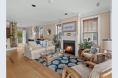 5 Honora Ln #5, Bourne, MA 02532 - Photo 8