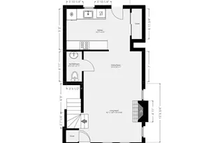 5 Honora Ln, Bourne, MA 02532 - Photo 38