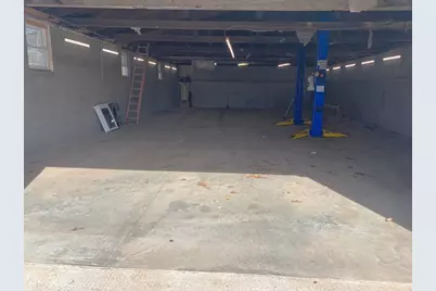 25-A East St, Grafton, MA 01536 - Photo 8