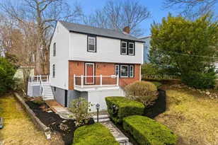 177 Brooks St, Medford, MA 02155 - Photo 2