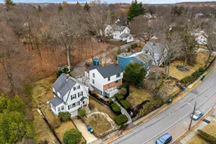 177 Brooks St, Medford, MA 02155 - Photo 8