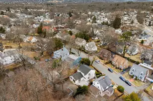 177 Brooks St, Medford, MA 02155 - Photo 12