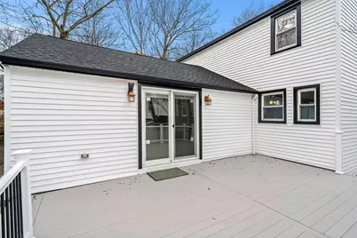 177 Brooks Street, Medford, MA 02155 - Photo 36