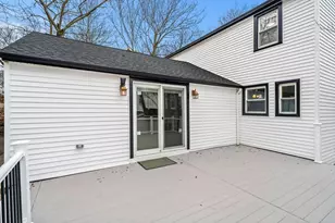 177 Brooks St, Medford, MA 02155 - Photo 36