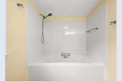 177 Brooks Street, Medford, MA 02155 - Photo 30