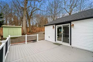 177 Brooks St, Medford, MA 02155 - Photo 38