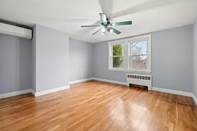 177 Brooks Street, Medford, MA 02155 - Photo 32