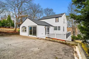 177 Brooks St, Medford, MA 02155 - Photo 6