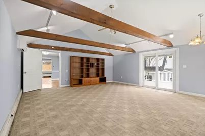 177 Brooks Street, Medford, MA 02155 - Photo 26