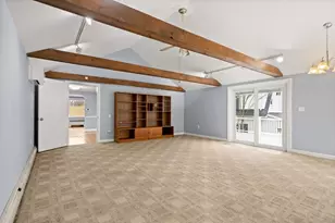 177 Brooks St, Medford, MA 02155 - Photo 26