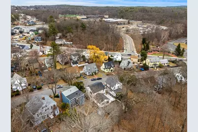 177 Brooks Street, Medford, MA 02155 - Photo 14