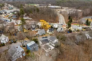 177 Brooks St, Medford, MA 02155 - Photo 14