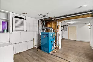 177 Brooks St, Medford, MA 02155 - Photo 34