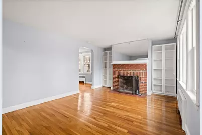 177 Brooks Street, Medford, MA 02155 - Photo 18