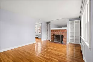 177 Brooks St, Medford, MA 02155 - Photo 18