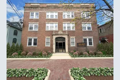 233 Lafayette, Salem, MA 01970 - Photo 1