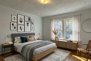 233 Lafayette, Salem, MA 01970 - Photo 4