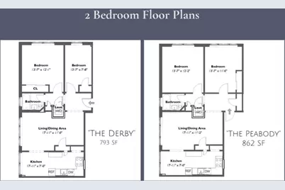 233 Lafayette, Salem, MA 01970 - Photo 16