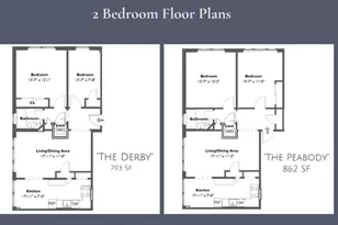 233 Lafayette, Salem, MA 01970 - Photo 16