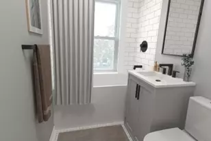 233 Lafayette, Salem, MA 01970 - Photo 8