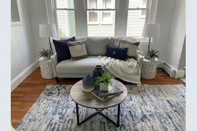 233 Lafayette, Salem, MA 01970 - Photo 12