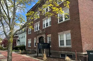 233 Lafayette, Salem, MA 01970 - Photo 2