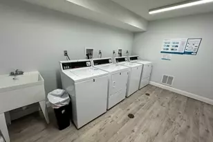 233 Lafayette, Salem, MA 01970 - Photo 14