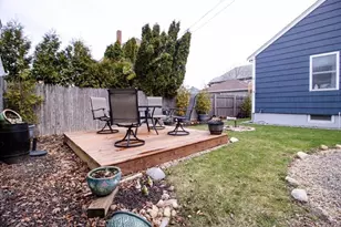 239 Conduit St, New Bedford, MA 02745 - Photo 32