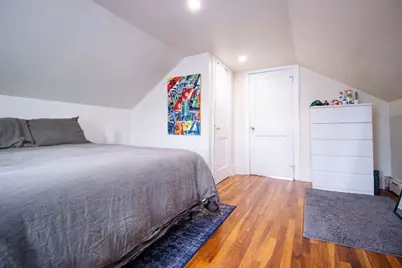 239 Conduit St, New Bedford, MA 02745 - Photo 22