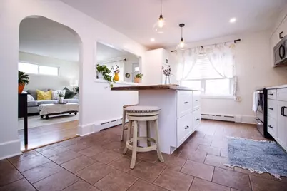 239 Conduit St, New Bedford, MA 02745 - Photo 4