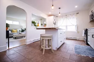 239 Conduit St, New Bedford, MA 02745 - Photo 4