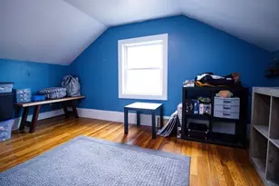 239 Conduit St, New Bedford, MA 02745 - Photo 24