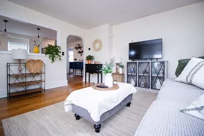 239 Conduit St, New Bedford, MA 02745 - Photo 14