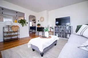 239 Conduit St, New Bedford, MA 02745 - Photo 14