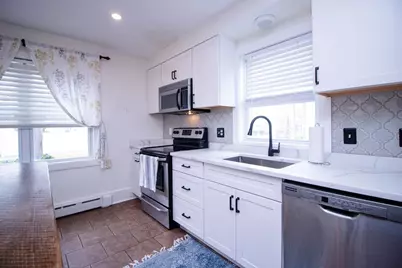 239 Conduit St, New Bedford, MA 02745 - Photo 6