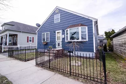 239 Conduit St, New Bedford, MA 02745 - Photo 34