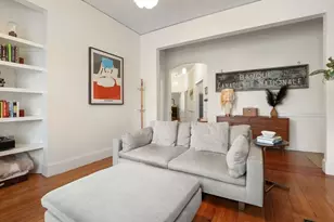 754 Centre St, Boston, MA 02130 - Photo 6