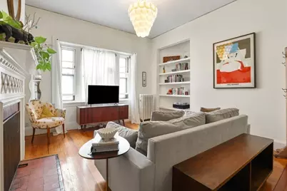 754 Centre Street #9, Boston, MA 02130 - Photo 4