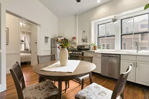 754 Centre St, Boston, MA 02130 - Photo 8