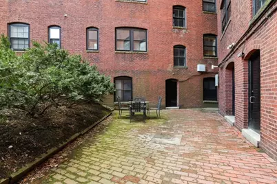754 Centre Street #9, Boston, MA 02130 - Photo 20