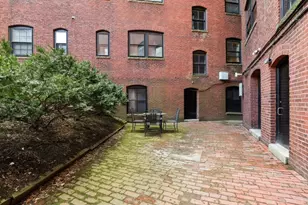 754 Centre St, Boston, MA 02130 - Photo 20