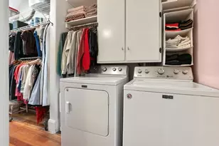 754 Centre St, Boston, MA 02130 - Photo 16