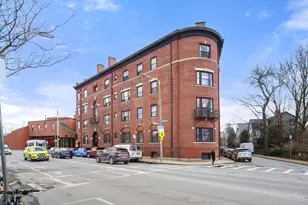 754 Centre St, Boston, MA 02130 - Photo 2