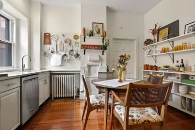 754 Centre Street #9, Boston, MA 02130 - Photo 10